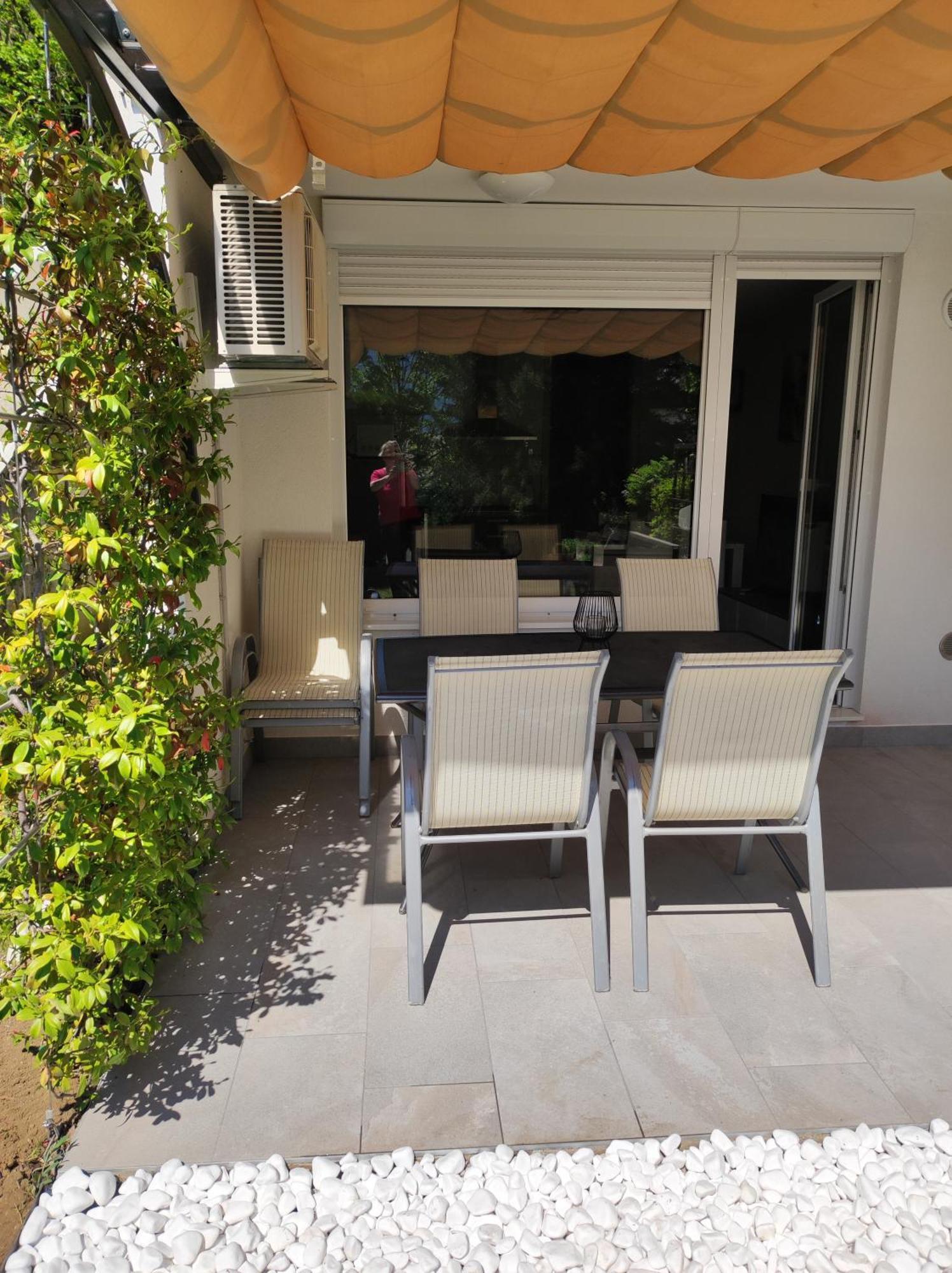 Apartment Mojca Bovec Exterior photo